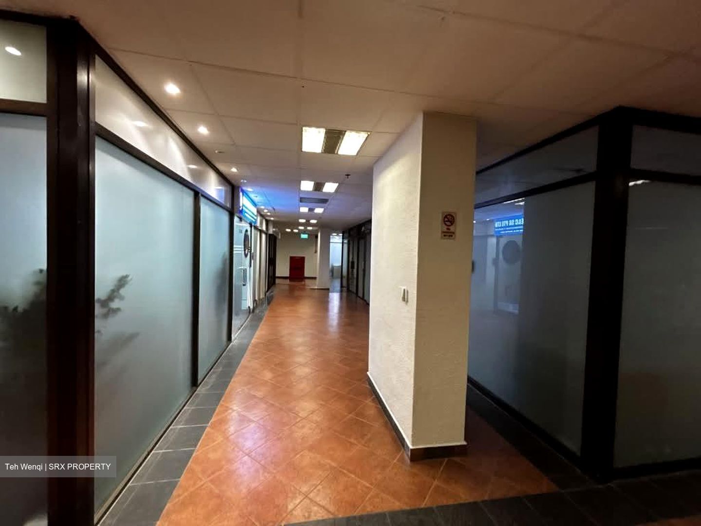 Jalan Besar Plaza (D8), Retail #578546301